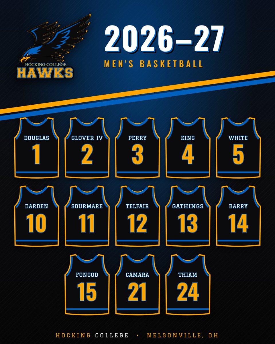 HockingMBB tweet picture