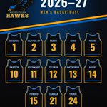 Photo by Hocking Men's Basketball (@HockingMBB)