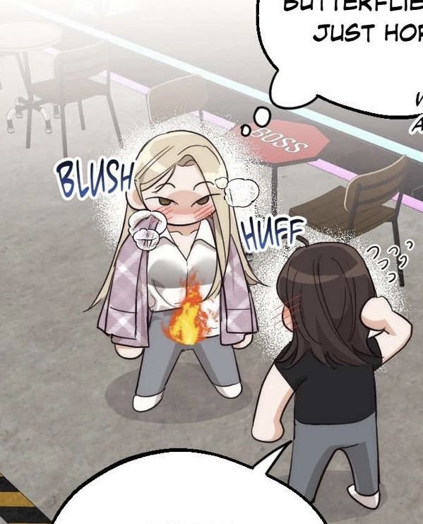 B1GWIDOW's tweet photo. ||Yelena rn https://t.co/Hpxv8aWQFA