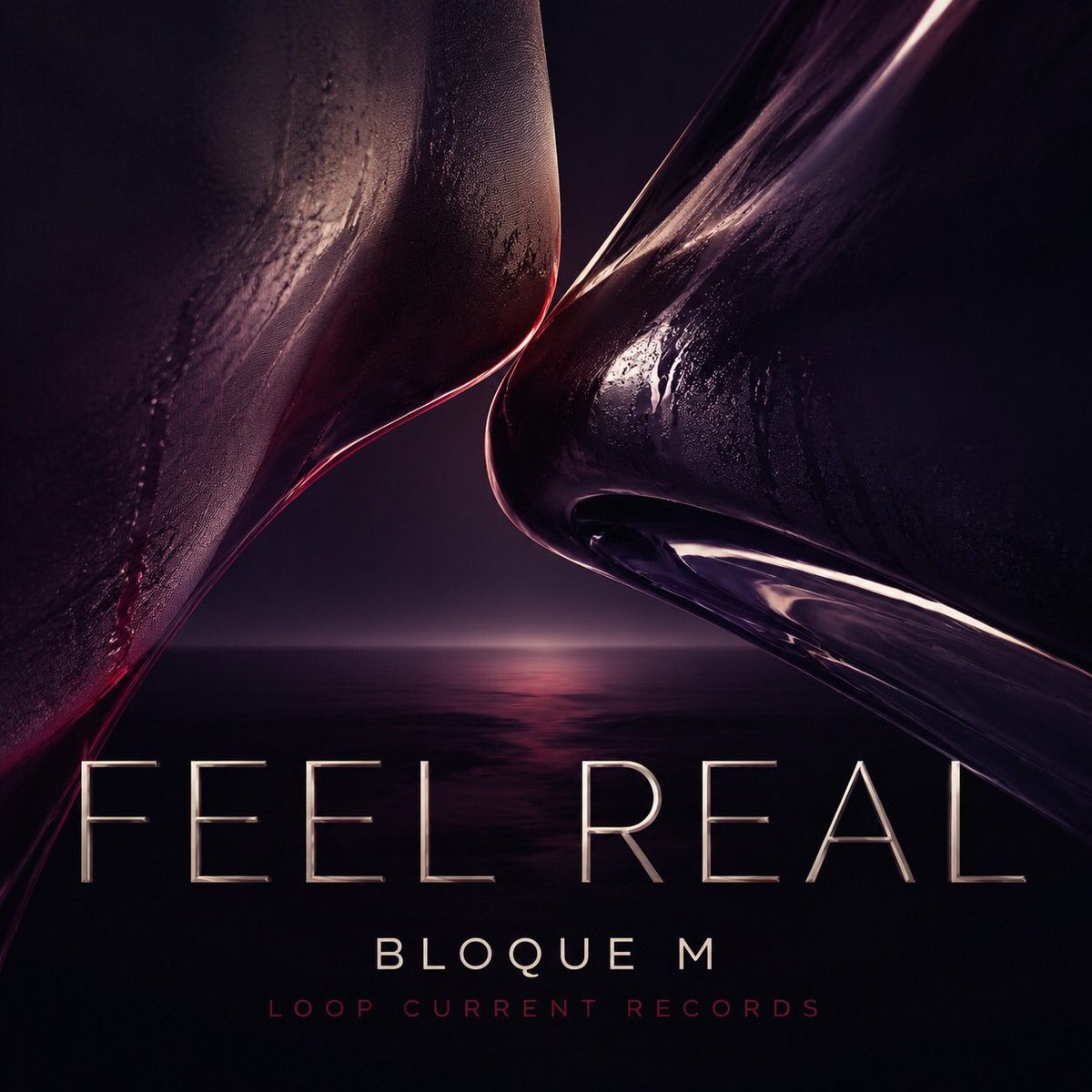 LoopCurrentRec's tweet photo. #FeelReal #House #DeepHouse #SexyHouse 

#BloqueM #LoopCurrentRecords @BloqueMetro @LoopCurrentRec 

https://t.co/gt9qBJB2EZ #beatport @beatport https://t.co/Bo6aoSMPiL