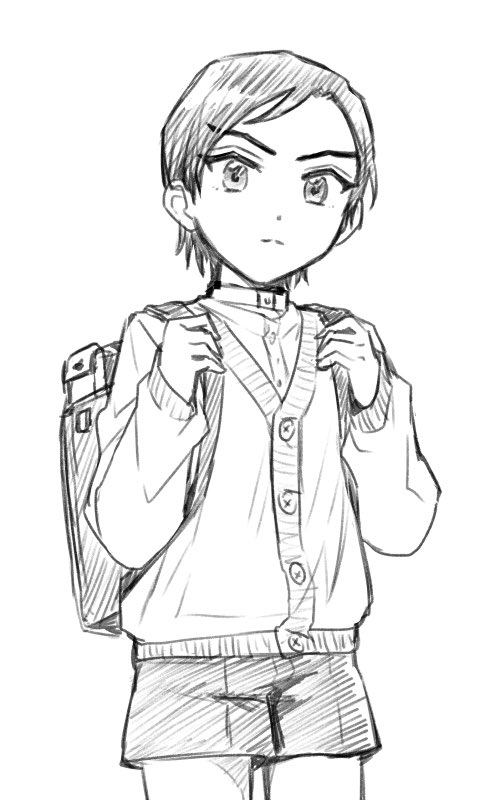 moji_asoviva's tweet photo. mrfstkak（小）
最近の気温よくわからない https://t.co/SXNez1b8CR