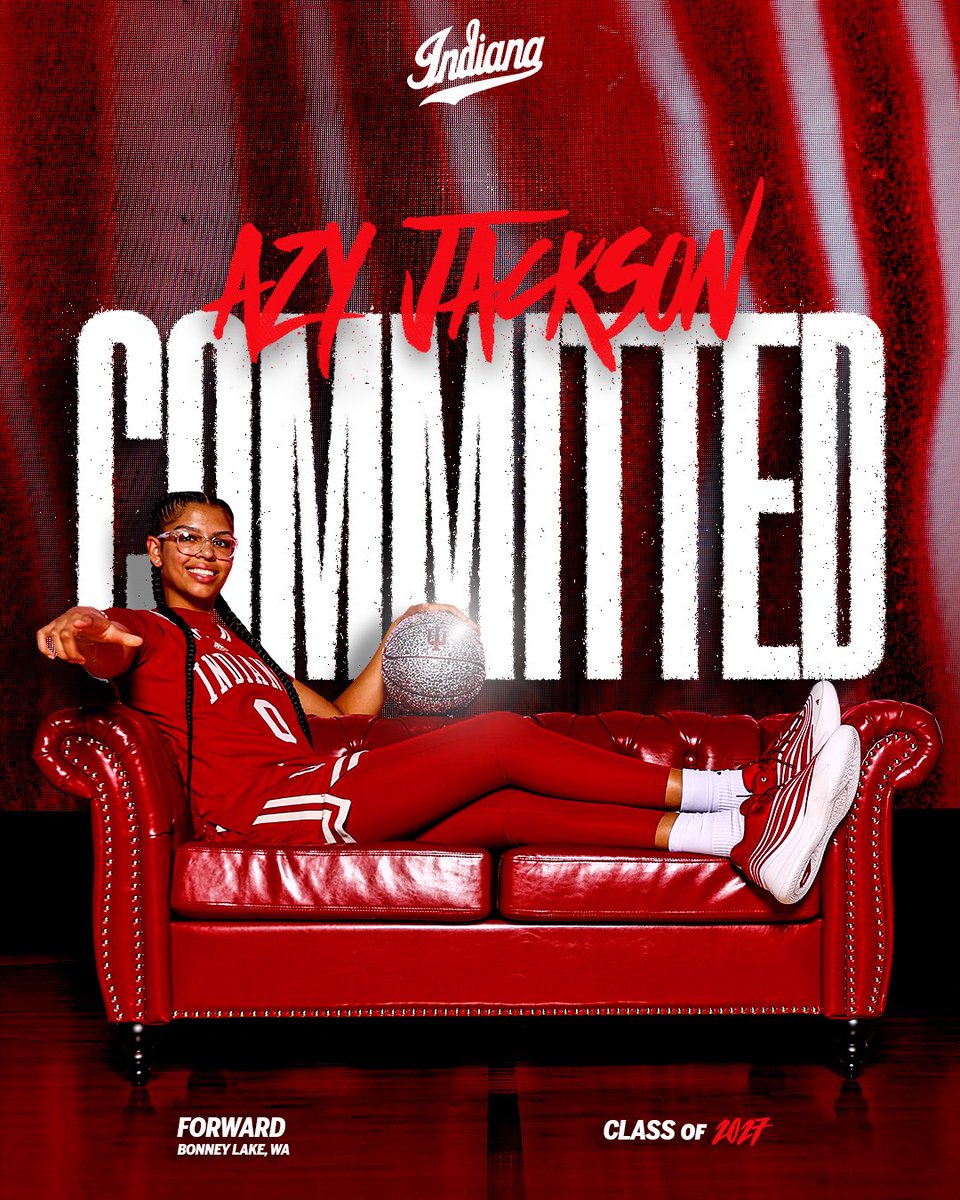 azy_jackson's tweet photo. I can't describe how happy I am to have found the place! God has been working throughout my entire basketball journey, even when I couldn't see it. I'm thankful for every coach and every teammate that had an impact on my career so far. (Finished in comments) https://t.co/IPrWPOYkmi