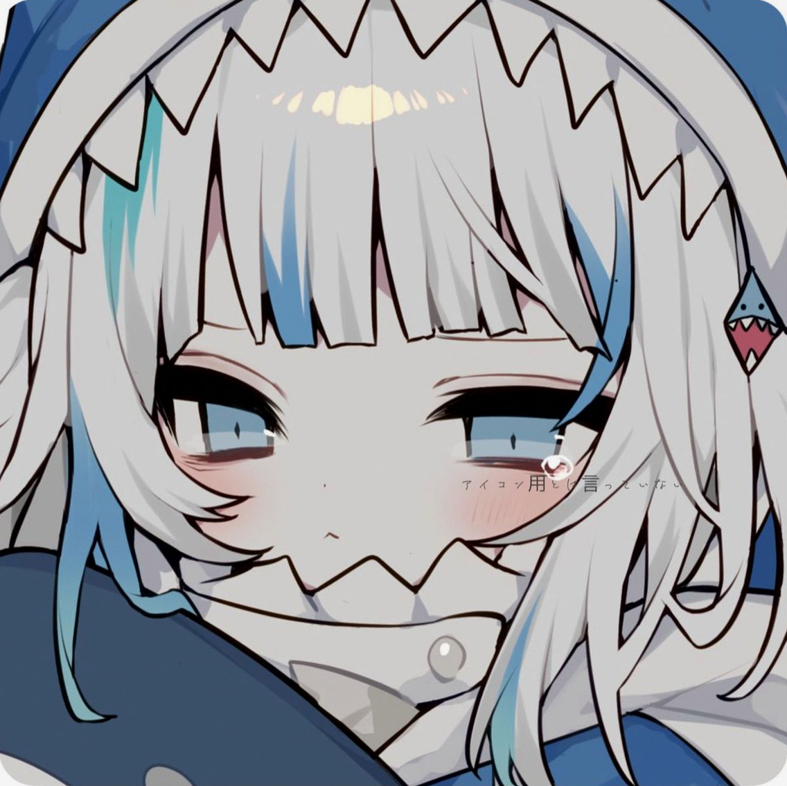 LuvLeLing's tweet photo. 気圧上がってるっぽいのに眠気に合わせて頻脈始まった
さっき気圧下がってた名残り？
これは何が起きてる？
体がわからなさすぎるし、秋やから悪化を疑ってしまう https://t.co/7r4k90sGgW