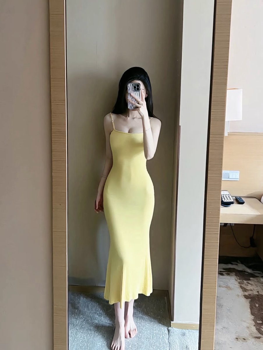 Hakim____'s tweet photo. 99年女，在河北唐山找一个法友男(认真找长期的)要求能接受试纸检测的来，不能当面检测的别dd我，还有平时要互不打扰，可以的话长期一直都是你！！#河北 #唐山 https://t.co/WVMoANyBuw
