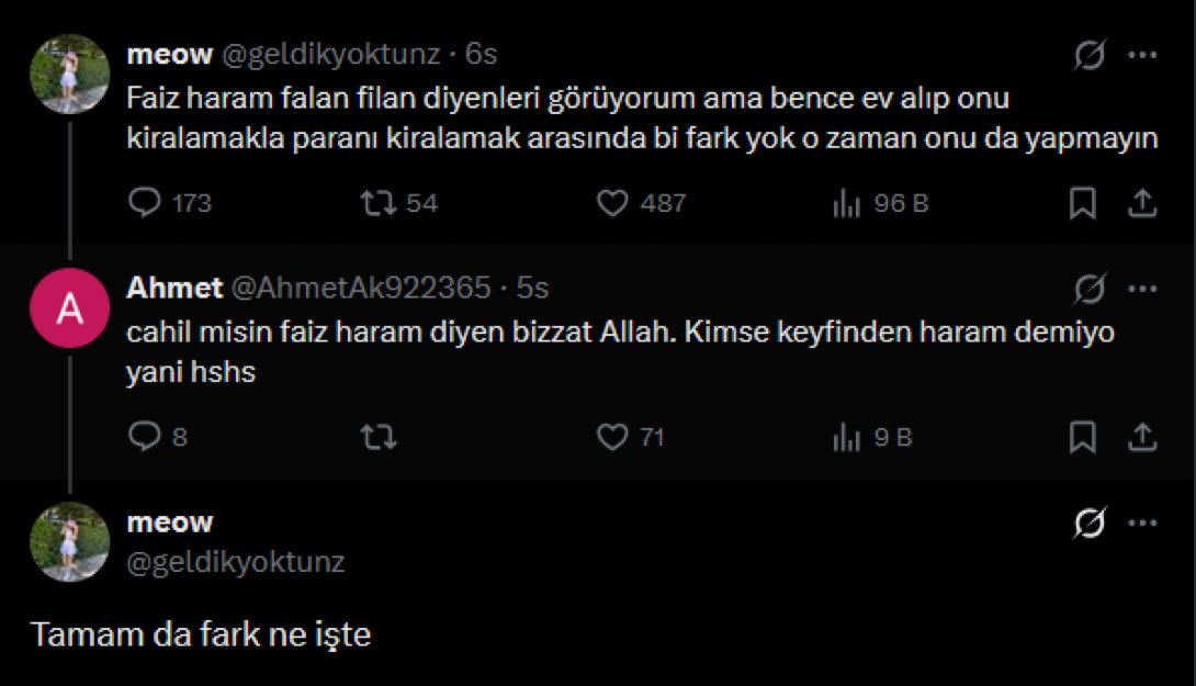 munzevimi's tweet photo. Bizi dümdüz kendine iman ettiren Allah’a hamd olsun. https://t.co/uS6zsqt3cS