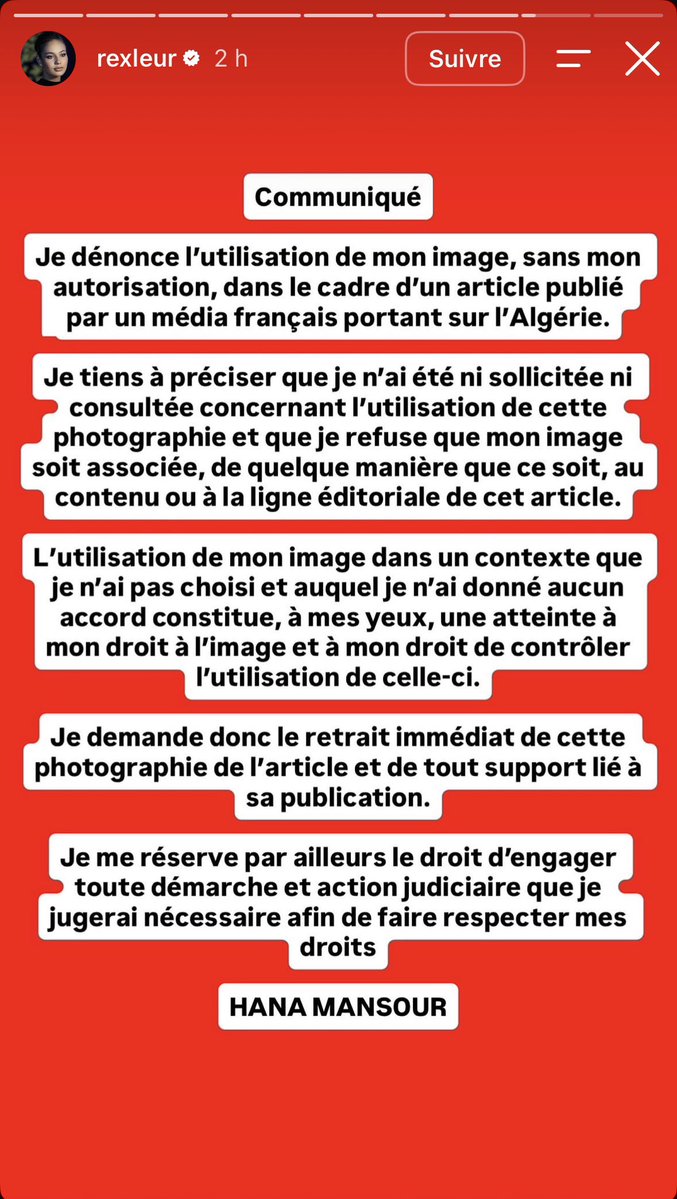 FouLibre's tweet photo. https://t.co/OI0Jvsw6X2