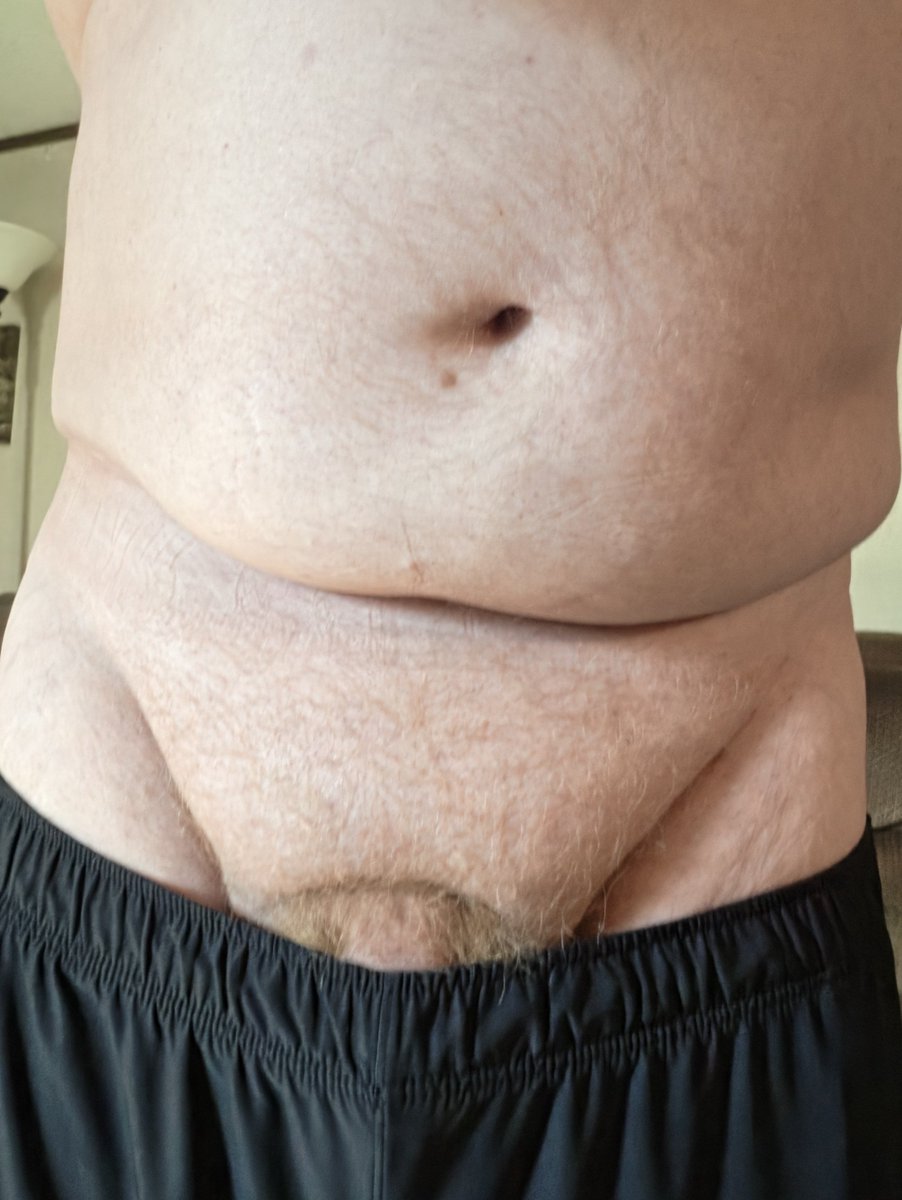 FarmerRustyWV's tweet photo. Fatboy Friday a thing? 🤠 https://t.co/us6vLu1Ovk
