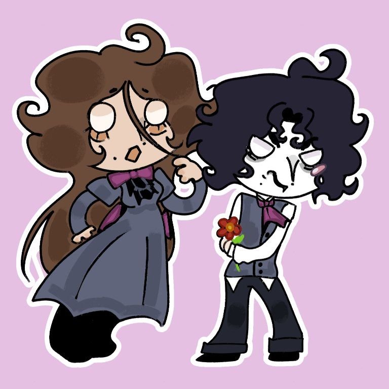 edwardhydekiss's tweet photo. #mazm #yumeship #edwardhyde #vihyde 
야호! 오늘은 두 번째 날입니다 Yumetober! (^_^)
Yay! Today is the second day of Yumetober! (^_^) https://t.co/k4ItbVRf9d