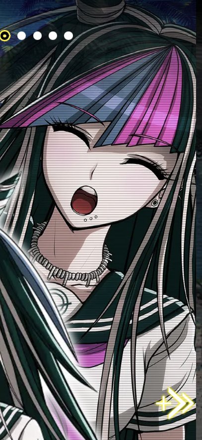 luvingdestiny's tweet photo. YOU ARE THE CUTEST EVER!! https://t.co/uxBafEQ41t