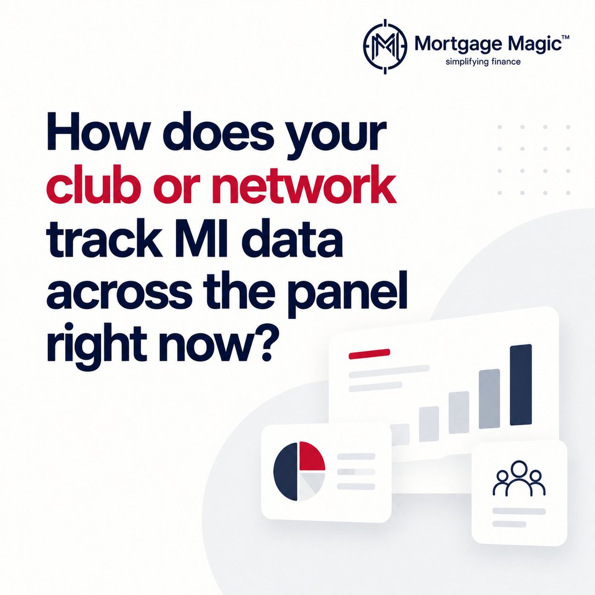 mortgage__magic's tweet photo. An explanation that sounds right is not the same as one that is true. A black box can generate a plausible narrative without it reflecting what the model actually weighed. Glass box means traceable, faithful, contestable, not just well written.
#ExplainableAI #FCACompliance https://t.co/jjEVOFAB9D
