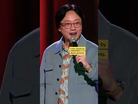 247VideoGame's tweet photo. Affirmatons? Never heard of them. #JimmyOYang #WorldSmileDay #PrimeVideoSmile
https://t.co/tnkmWdbF7s https://t.co/crNpvUfMmI