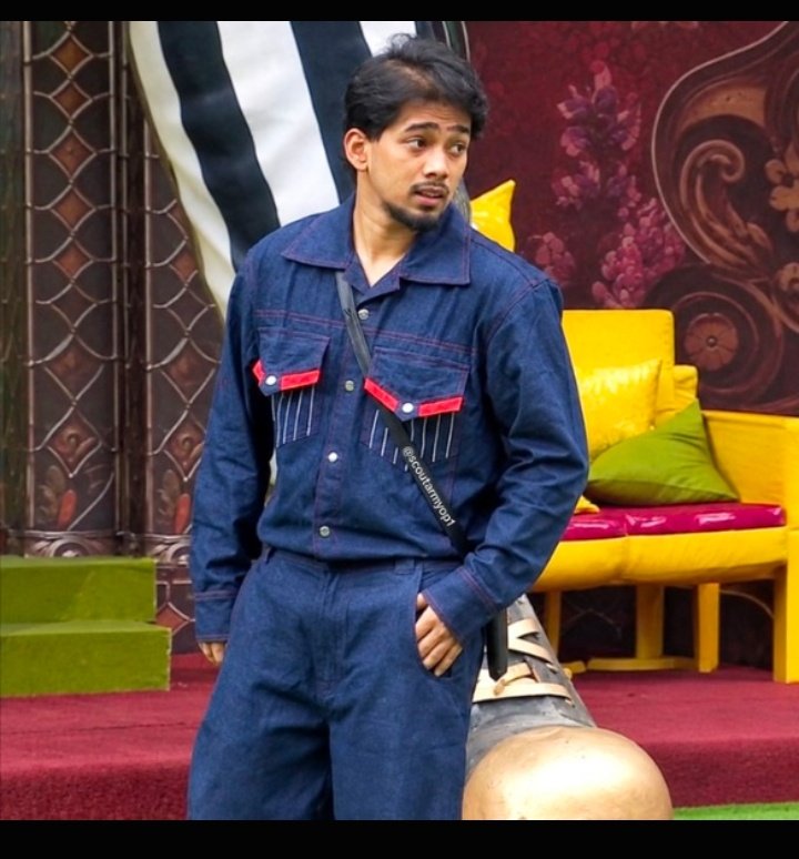 rafsan295x's tweet photo. Scout OP’s journey reflects courage, confidence, and consistency. He keeps shining even when the competition gets tough.

SCOUT SHINING WITH GRACE https://t.co/IJAR3N46R6