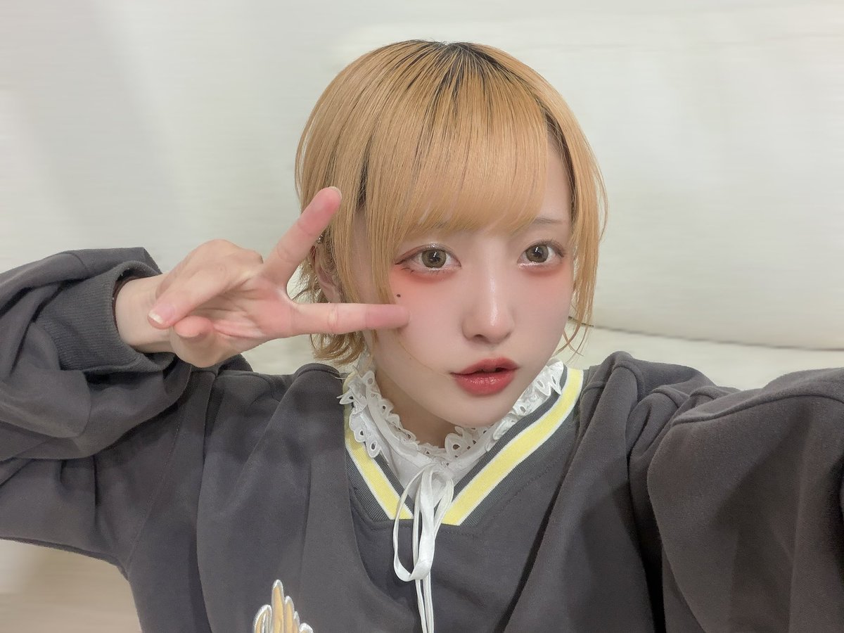 zenkimi_hikari's tweet photo. Instagram &amp;YouTube配信Thx!!

みてくれてありがと~う🎶
仮スケジュールを公開したよ！
２０２６年！まだまだわくわくが止まらないだね~！ᐠ( ᐛ )ᐟ🔆💭
楽しいを更新し続けるのです！🫶🏻

明日は『今宵最後の夏灯り』だ！！！
まだなつだ！！！たぶん！！！
待ってるよ~(っᴖ˛ᴖｃ)🧡✌🏻 https://t.co/yPWuDk2S41