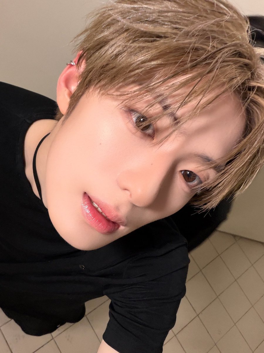 cna7h19's tweet photo. https://t.co/zShAye8hOo
