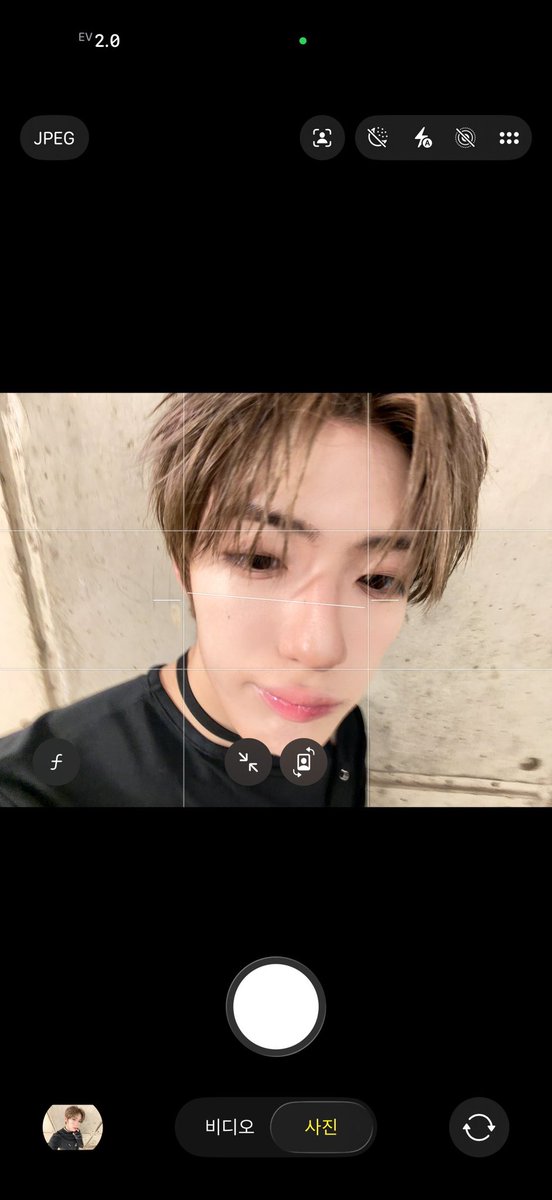 cna7h19's tweet photo. https://t.co/zShAye8hOo