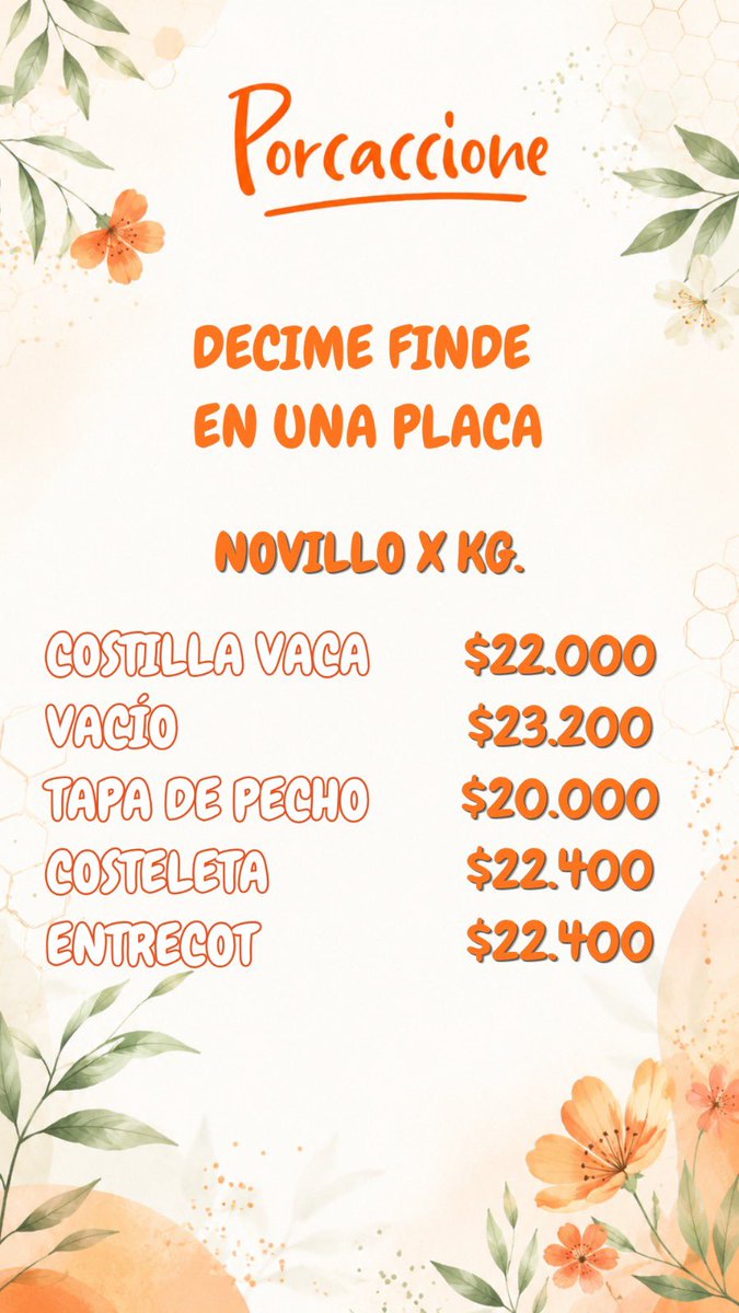 ElObservadorMM's tweet photo. #Porcaccione https://t.co/0QuwywEtfh