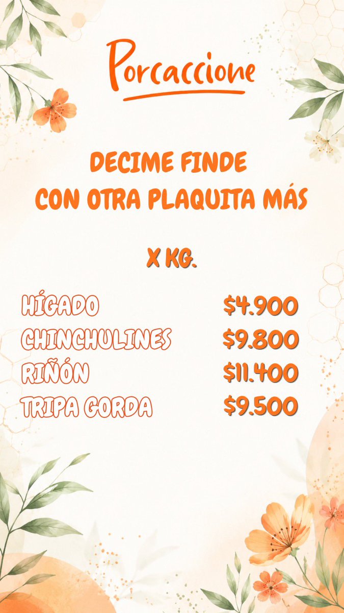 ElObservadorMM's tweet photo. #Porcaccione https://t.co/0QuwywEtfh