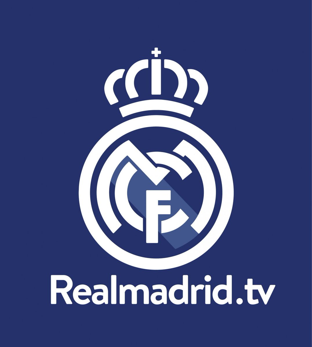 ChaEunwooINTL's tweet photo. 🎞️ ‘DECIBEL’ movie is currently airing on Real Madrid TV in Spain!

* It runs for 125 minutes and ends at 5:40PM (🇪🇸)

#CHAEUNWOO #DECIBEL #데시벨
#차은우 #チャウヌ #车银优 #ชาอึนอู #車銀優 https://t.co/aU2INyG2YC