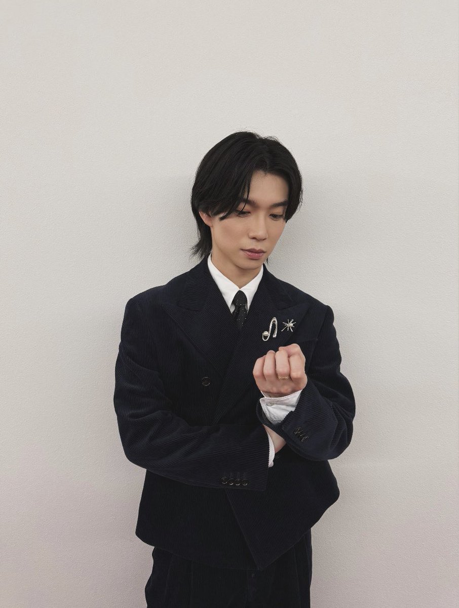 kizu_tsubasa's tweet photo. 夜分遅くになりました。

映画『デス≠キル／ゲ―ム』初日舞台挨拶

お越しくださった皆様ありがとうございました。

素敵なチームで作品創りが出来て、無事公開日を迎えられて幸せです。そしてまたどこかでお会いできる様、私も精進致します。

引き続き劇場でお待ちしております。(木津つばさ) https://t.co/HCCXyFRXMp