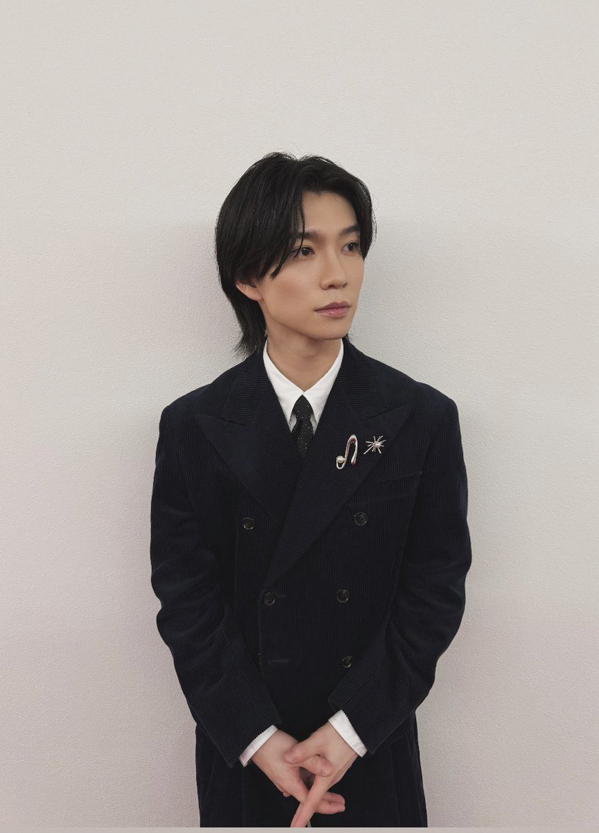 kizu_tsubasa's tweet photo. 夜分遅くになりました。

映画『デス≠キル／ゲ―ム』初日舞台挨拶

お越しくださった皆様ありがとうございました。

素敵なチームで作品創りが出来て、無事公開日を迎えられて幸せです。そしてまたどこかでお会いできる様、私も精進致します。

引き続き劇場でお待ちしております。(木津つばさ) https://t.co/HCCXyFRXMp