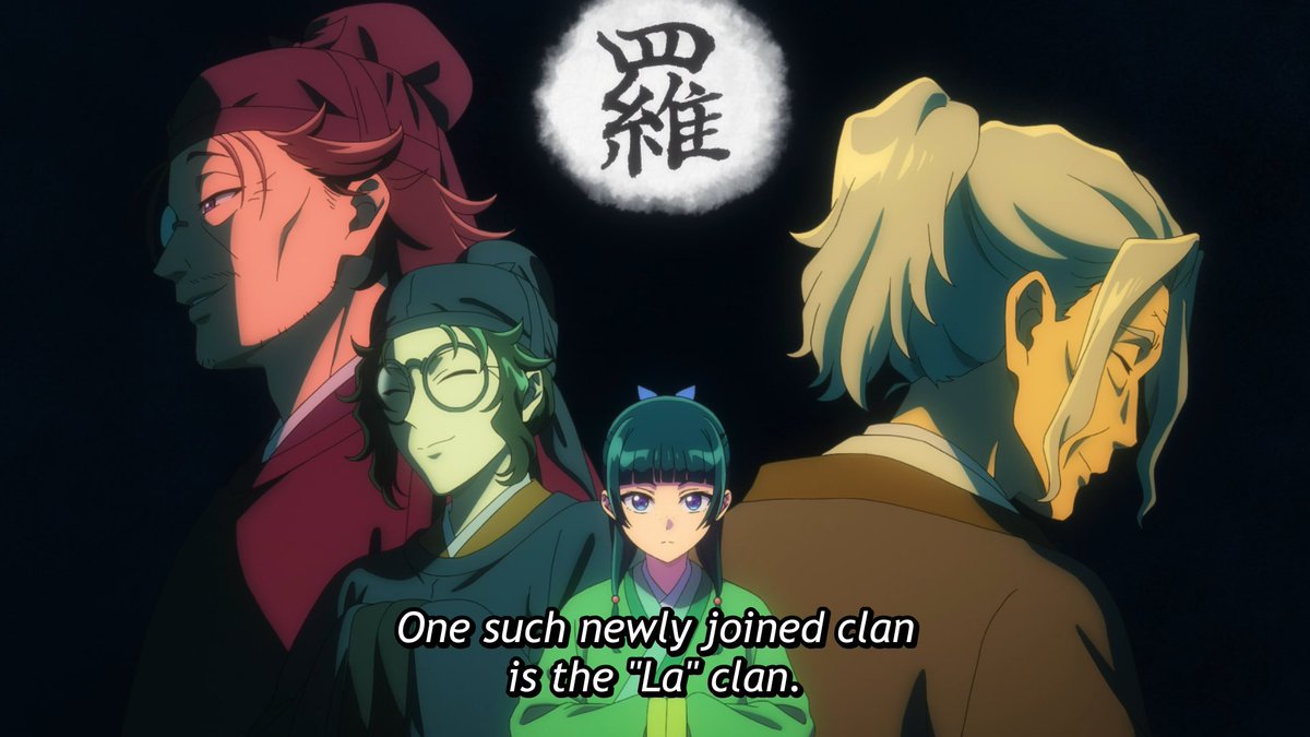 keiuzuki's tweet photo. THE LA CLAN https://t.co/JJvLG3EogW