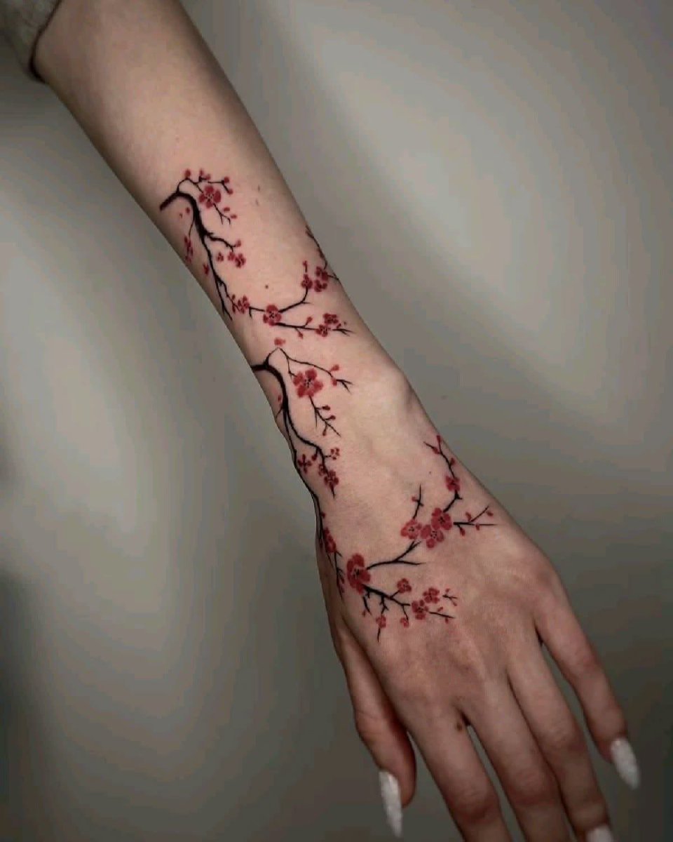 sysoirse's tweet photo. thinking abt getting new tats. can someone help me pick the best placing n concept

these r my choices https://t.co/p81dfmnm3T