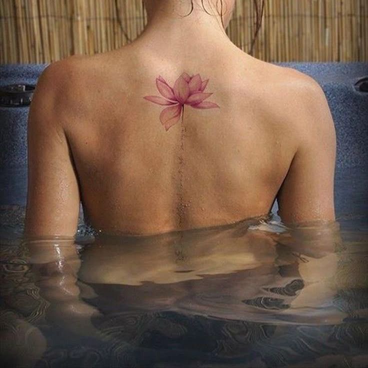 sysoirse's tweet photo. thinking abt getting new tats. can someone help me pick the best placing n concept

these r my choices https://t.co/p81dfmnm3T
