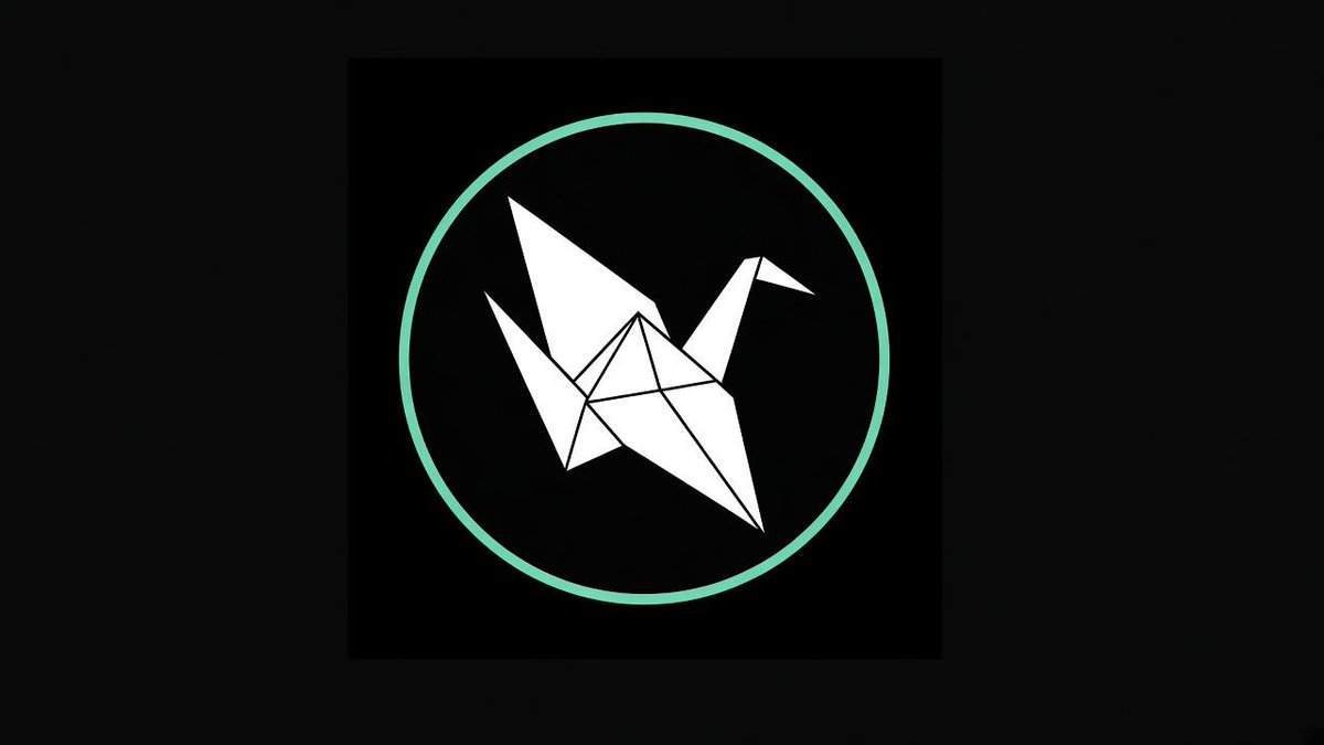 paperdao_xyz's tweet photo. Learn more about PaperDAO here: https://t.co/CvGiWw8HOu

Learn more about Papertrade here: https://t.co/jSPJ0smWM9

Follow Papertrade team: https://t.co/DwiB9W7Gzm and https://t.co/qJqIUH6zLx

Follow DaosWorld: https://t.co/9vaN4ky1Lt https://t.co/IPibV9XOkE