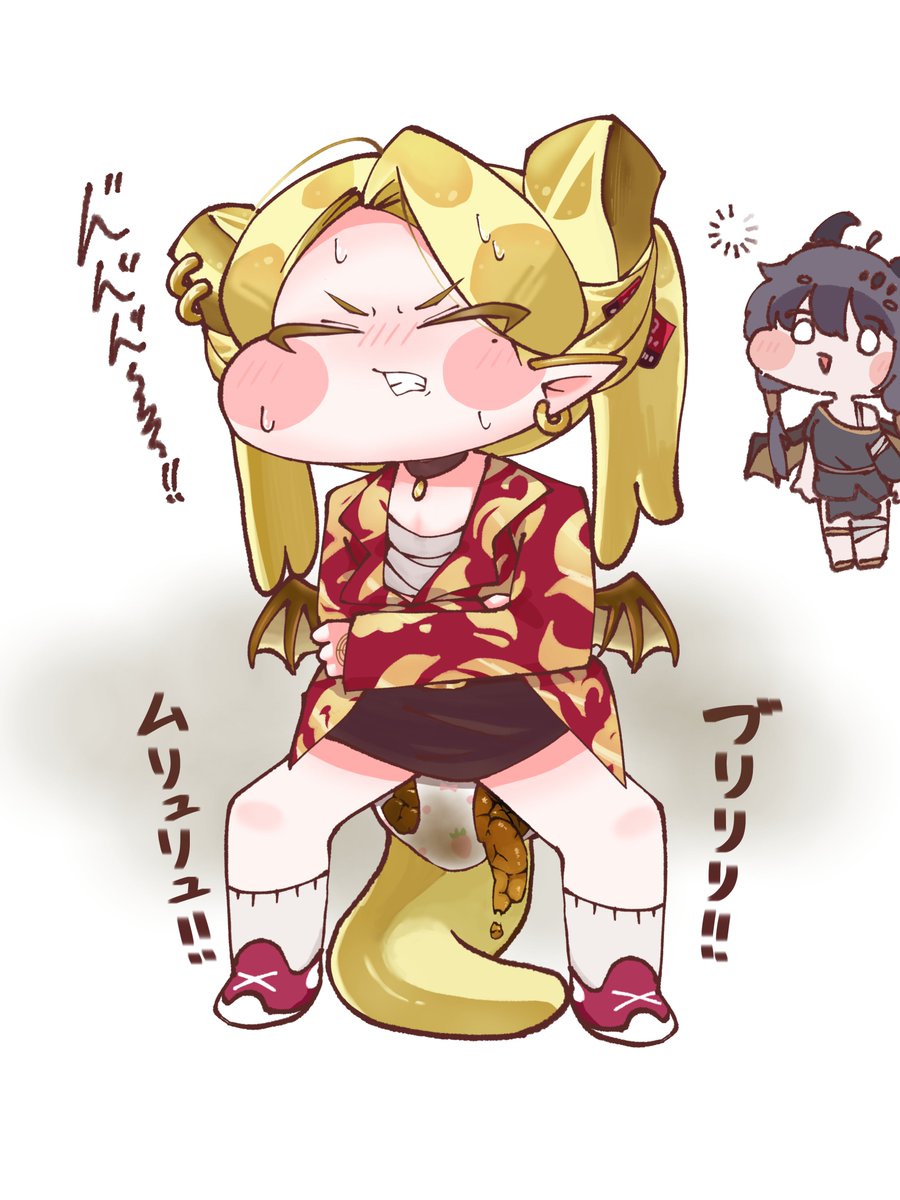 aru_riko's tweet photo. ピラ https://t.co/LSAfB4LJDm