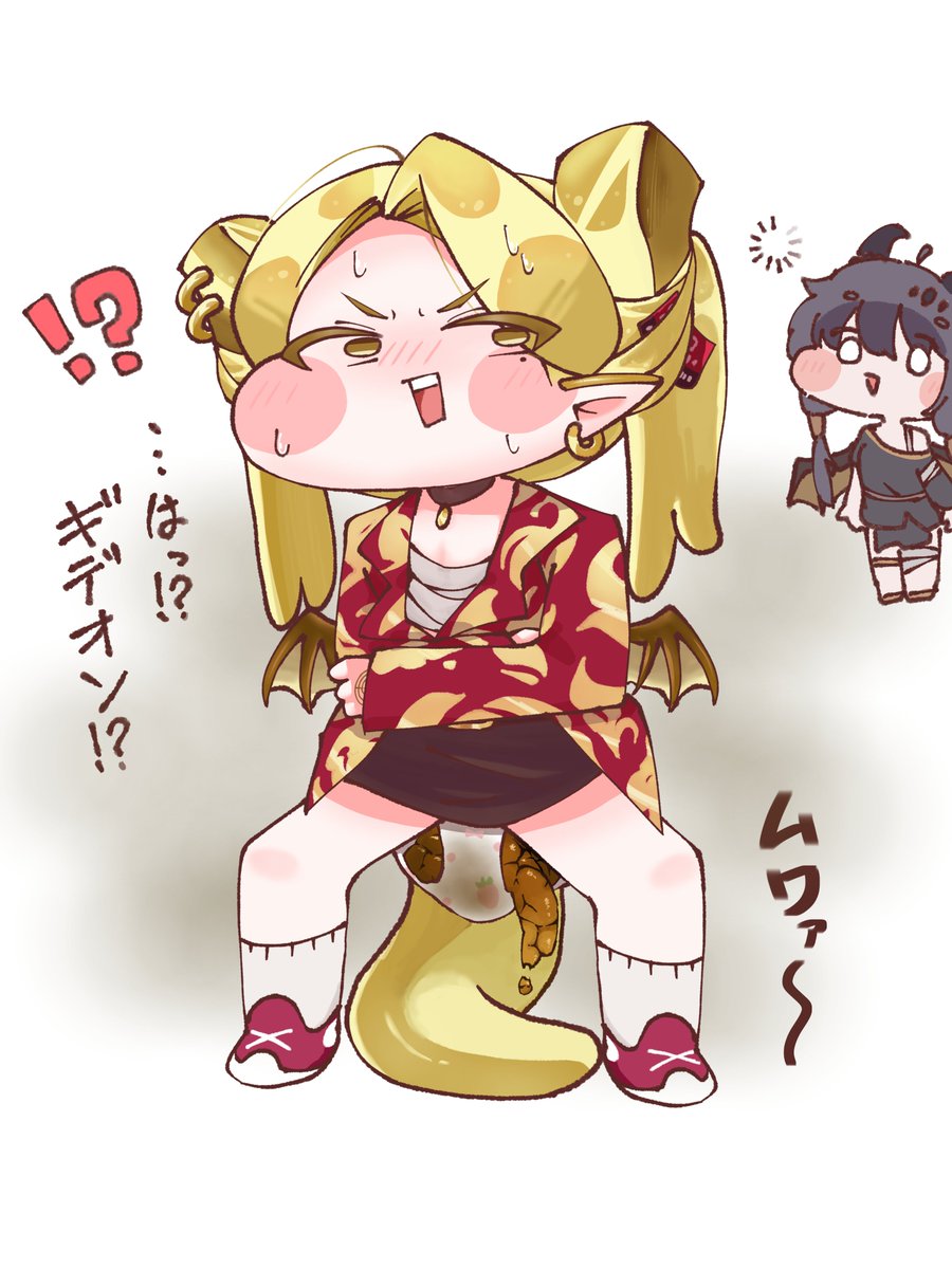aru_riko's tweet photo. ピラ https://t.co/LSAfB4LJDm