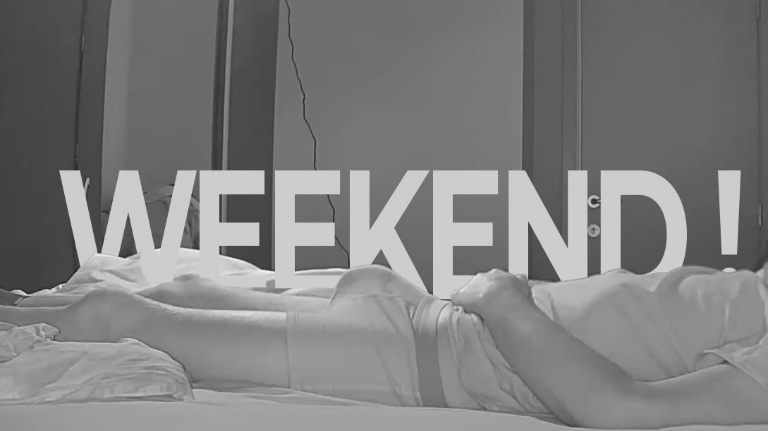 SleepStreamss's tweet photo. Finally! https://t.co/LZx87QlEZm