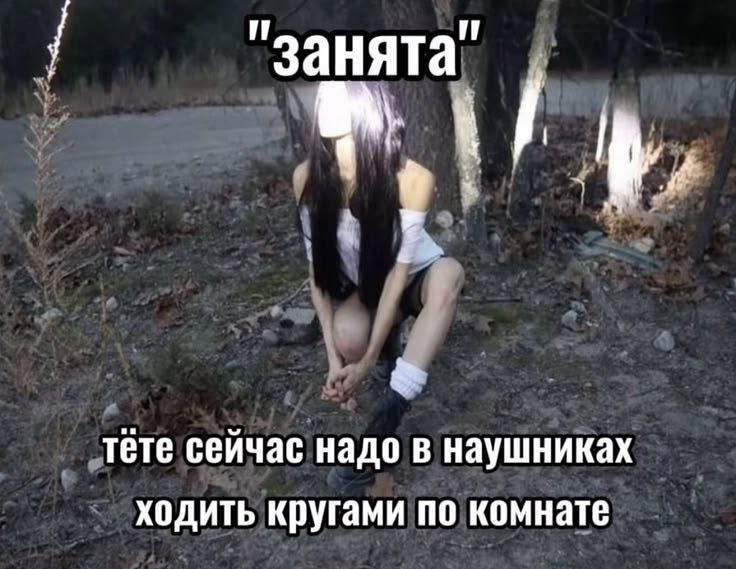 una_rar tweet picture