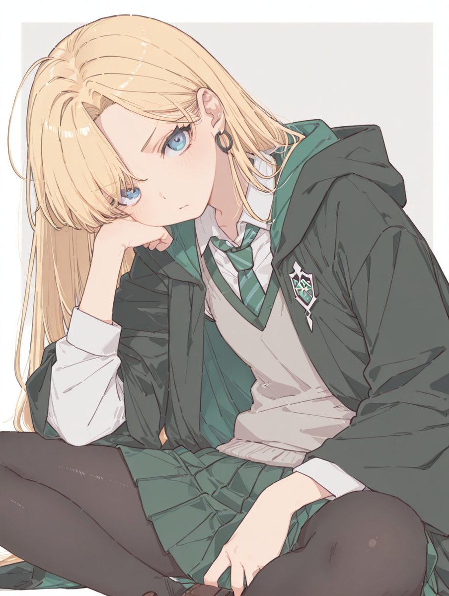 pada_um1's tweet photo. マルフォイ
#malfoid #malfoy https://t.co/mrcXfSuznz