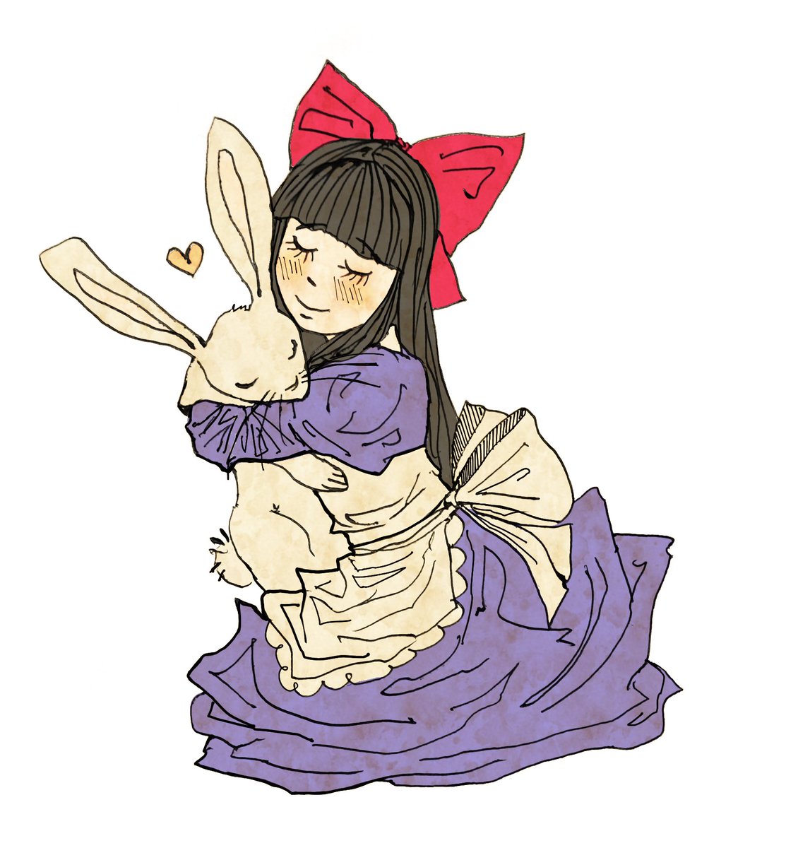 morfinist872183's tweet photo. More mad father drawings I rly like aya https://t.co/tEhDfCQleQ
