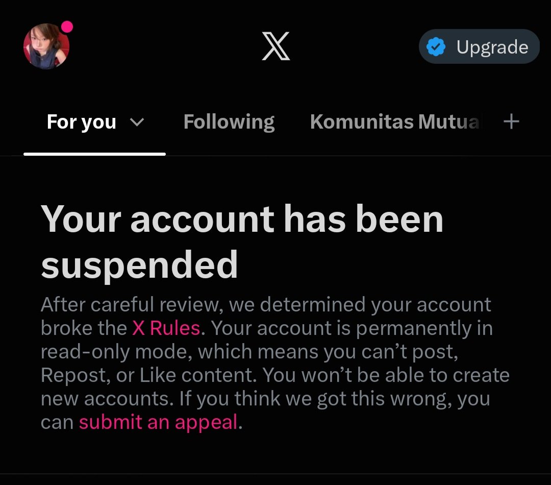 keyinciel's tweet photo. kakak kakak dan adek adek ini namanya salah satu kesulitan jadi ba app prem yaa 🤗🤗😊 ALIAS SIAPAA YG BILANG MUDAHHHH https://t.co/JXPL12ugEQ