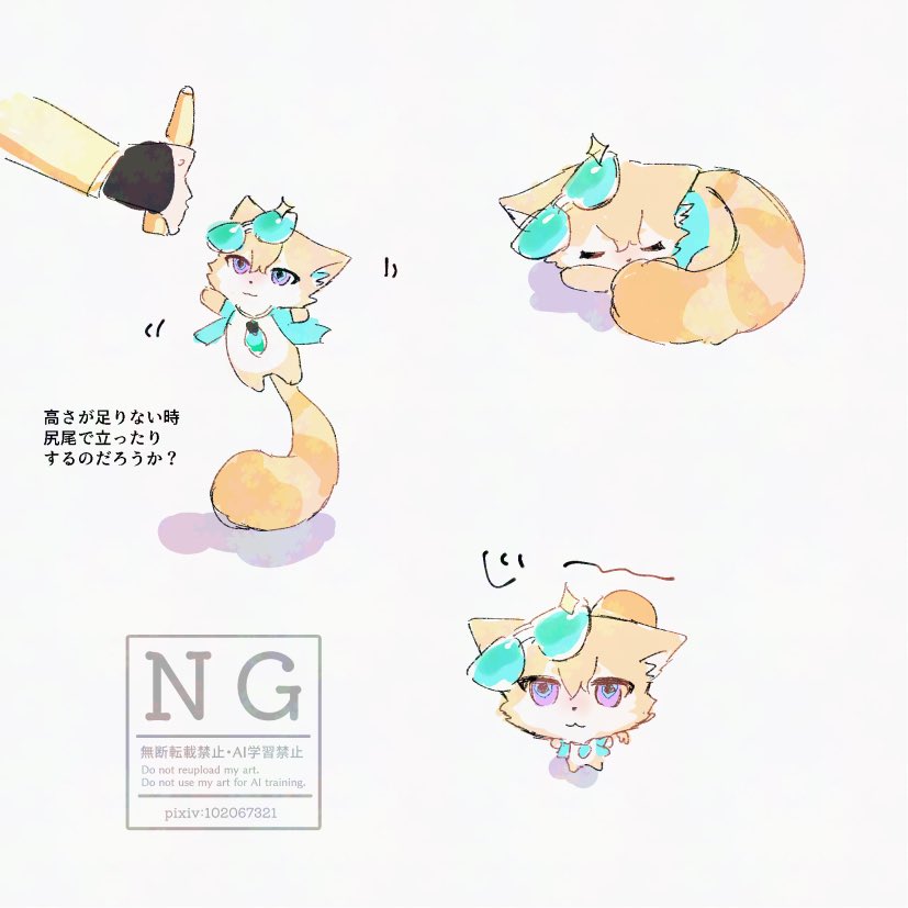 818tapi's tweet photo. https://t.co/ZBRFCn0W94