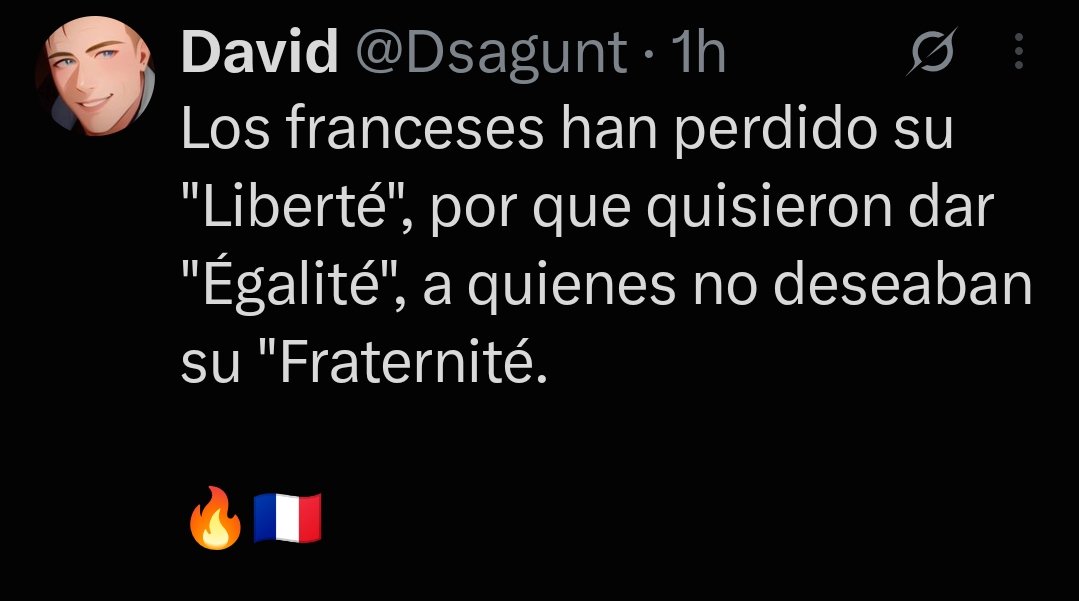 Perrugazo's tweet photo. El tweet del día, sin duda https://t.co/lwo6rb9tc4