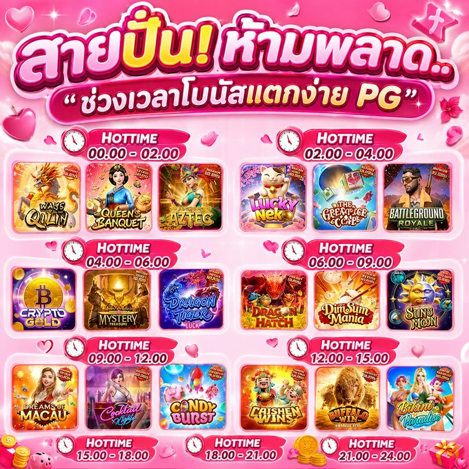 MerrillLoswz's tweet photo. 🪼แจกฟรีสปิน หมุนฟรี 50 ครั้ง
👛 API เเท้ อันดับ 1
🀄️ สมัครฟรี » » https://t.co/qQuLWVLuPS

✨ ฝาก-ถอนระบบ Auto ไวสุด ๆ รองรับวอเลททุกยูส ✨  
🤩 สล็อต ✨😀 เว็บสล็อต ✨🥰 สล็อตเว็บตรง  
👺 สล็อตวอเลท ✨🤪 สลอต ✨เครดิตฟรี mGdxD5z6 https://t.co/upgUVLo5WX