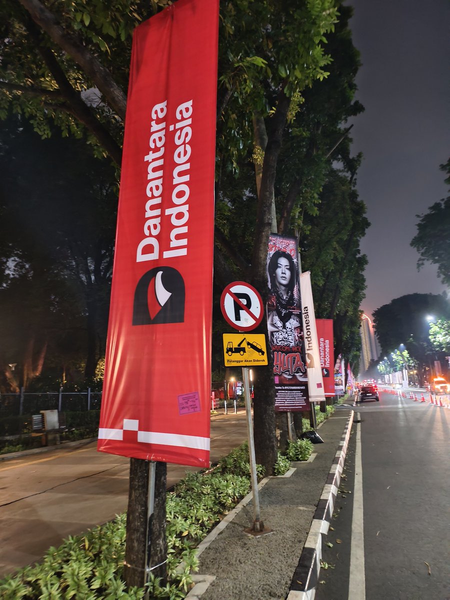 nununununbit's tweet photo. LUAR BYASAK YUTA DANANTARA @YUTAMI_INA https://t.co/WUvw0DqTVi
