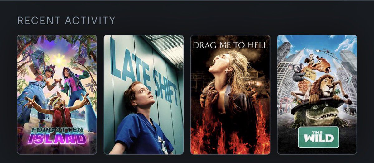 PhillipMcSween's tweet photo. @letterboxd https://t.co/TzG9Yek1bO