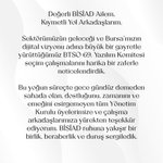 Photo by BİSİAD (@BISIAD)