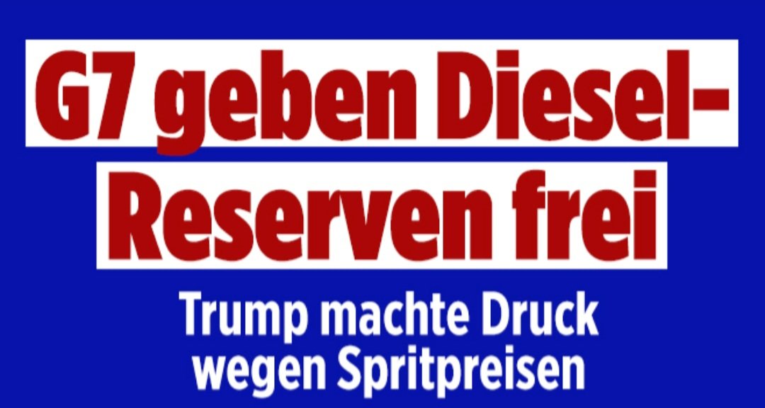 Dipe_1984's tweet photo. Trump fordert und alle springen in die Falle. Nach den Midterms schnell noch einen kleinen Krieg anzetteln und Zack stehen wir ohne Hose da. Herr schmeiss Hirn runter. https://t.co/tO5oI7HPNB