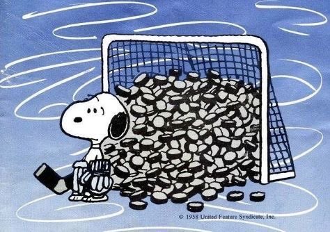 marchguin's tweet photo. dallas stars first game of the season mood board https://t.co/y4ptNEHVgp