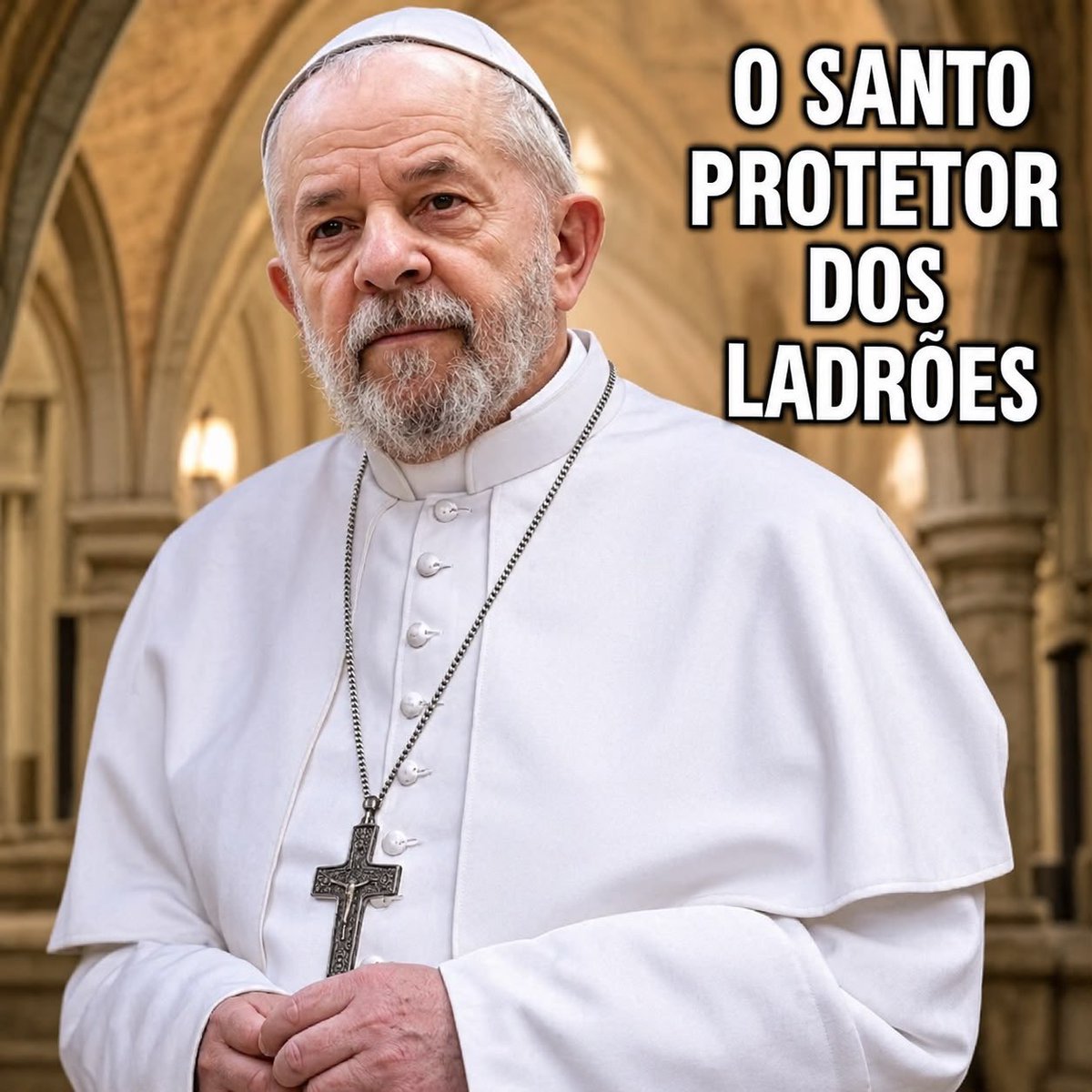 BrunoTr06's tweet photo. @luccasanitto https://t.co/yaMtVnB5Jj