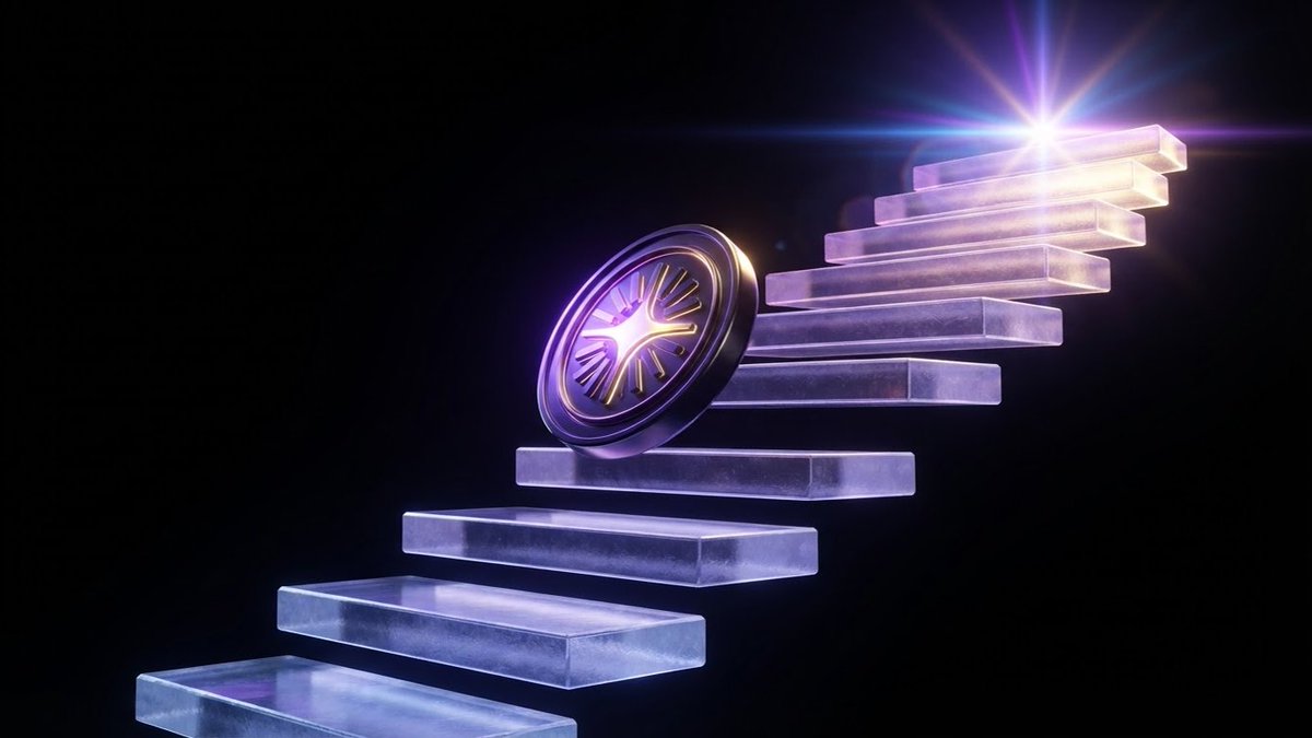 dpsnetwork_io's tweet photo. 🧵 A thread on why DPS Network is quietly different from the 100s of tokens launching this year 👇

1/ Most upcoming tokens ask you to believe in a future utility. DPS Network asks you to spend on a present one. 💳

DPS is the payment token for 140+ subscriptions you already pay for in fiat: 🎬 Netflix · 🎵 Spotify · 🤖 OpenAI · ✍️ Claude · 🛍️ Shopify and many more!

2/ Why that matters for serious crypto participants 📊

🔹 Real demand, not hype — every subscription payment is a DPS transaction 🔹 Fixed 1B supply — no inflation, no hidden mint 🔹 2% burn per payment — supply shrinks as usage grows 🔥 🔹 15–25% APY staking — rewards for holders, not just traders 💰

3/ The presale math is where the multi-X conversation starts 📈

Stage 1: $0.0032 TGE listing target: $0.14

That's the pricing window early participants are watching — not a promise, a structure. 🧮

4/ What's already built (not "coming soon") 🛠️

✅ Live presale dashboard ✅ Marketplace preview ✅ DPS virtual card ✅ Instant Support Assistants (presale, card, support) ✅ Investor dashboard with live transactions

A working product reduces the gap between thesis and reality. 🎯

5/ The honest part 🤝

No project guarantees returns. Crypto is high-risk. But DPS is built on spendable utility — the kind that doesn't disappear when sentiment cools.

That's the difference between a token and a product. 🌐

#DPSNetwork #Crypto2026 #Web3 #DeFi #BNBChain #RWA