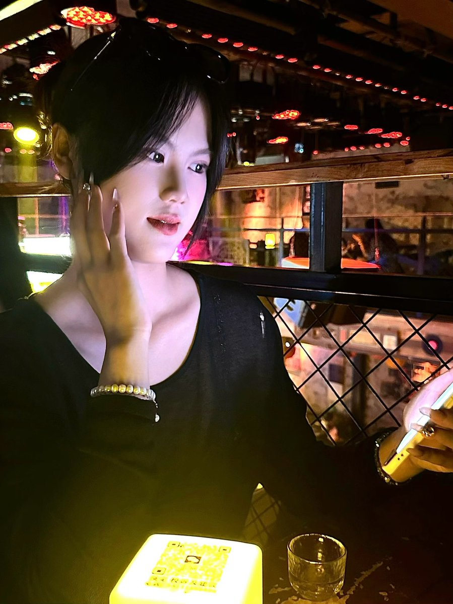 xyun200's tweet photo. https://t.co/z4yEc9bMMG