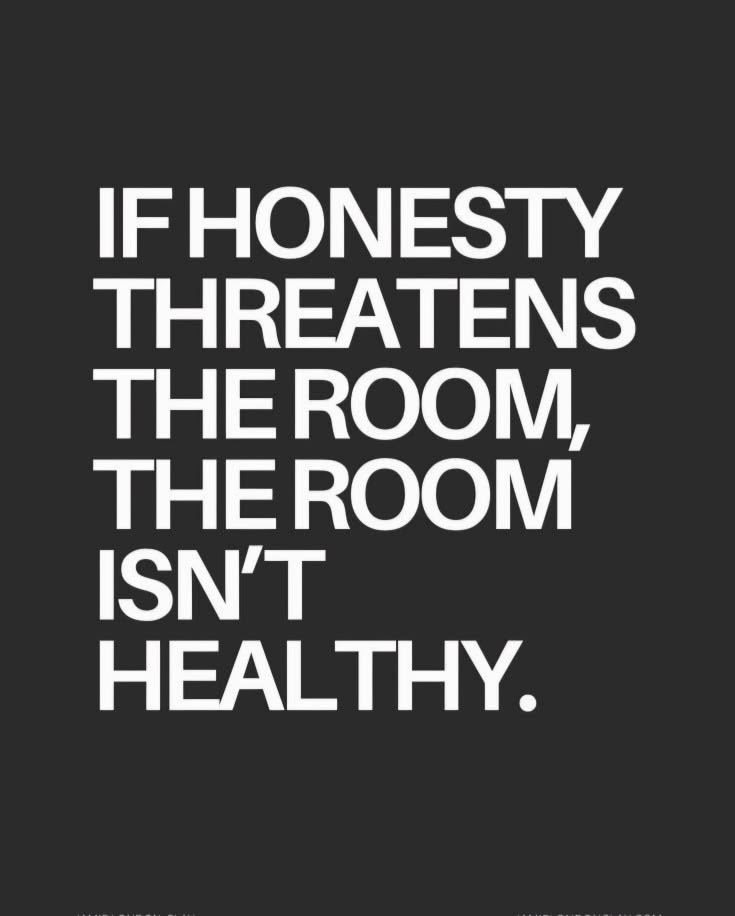 Spiritualitywis's tweet photo. https://t.co/cjIvIxpqZP