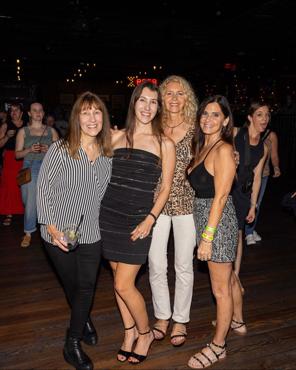 VisionExpo's tweet photo. Eyewear, eyecare, and a very good reason to celebrate 🥂

The Vision Expo Opening Night Party is happening March 11, and we’re kicking off Vision Expo 2027 with plenty of Vegas energy.

Consider this your official invitation to start the show in style. https://t.co/Gi47XF7TeZ