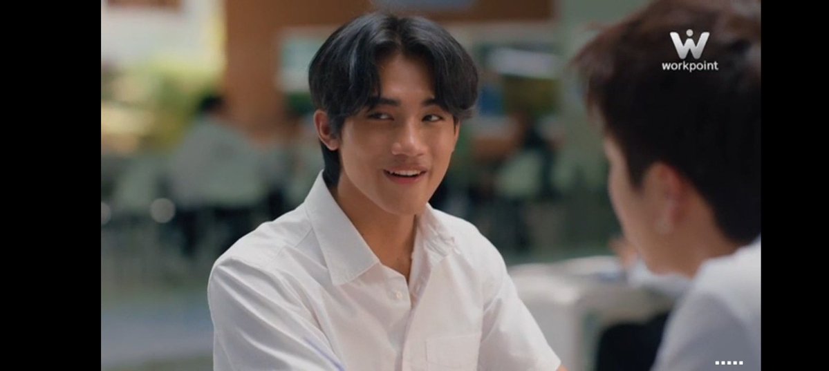 mariyap22's tweet photo. อันตรายมากสายตา รอยยิ้มอยุดนะนายจิน

MYSTERIOUS SOUNDS EP3

#OopsSeriesEP3 https://t.co/DE6GjpSCAt