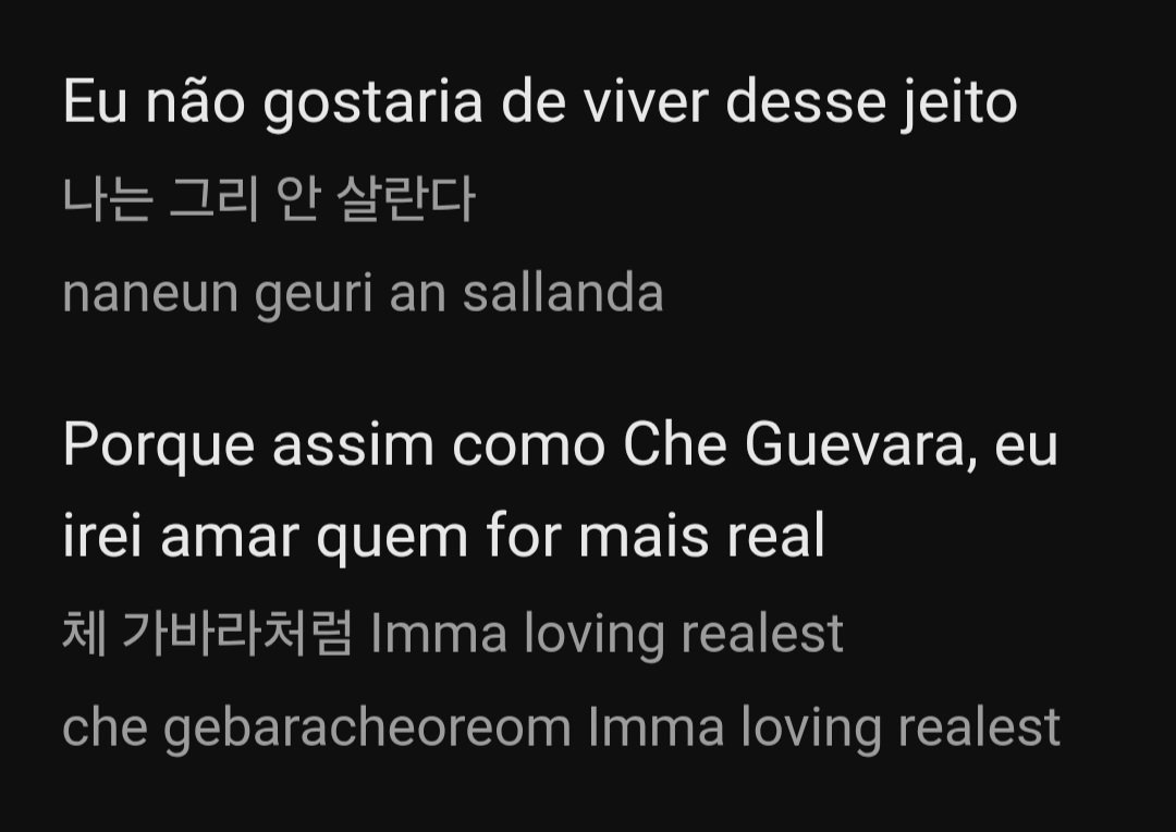 BOBBYPH0BIA_'s tweet photo. O camarada Bobby só faltando usar boné do MST nesses últimos tempos, camisa antirracismo, lenço palestino e ainda tem música citando Che Guevara e com clipe colocando a cara dele, reizinho https://t.co/kZZyqHzmhl